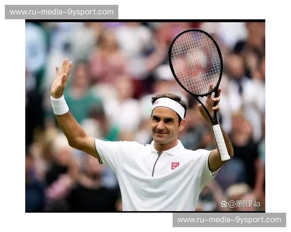 推荐温网频道：带你穿越草地的极致观赛体验