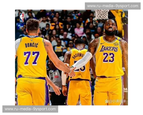 紫金荣耀与高原铁骑的宿命对决：湖人vs掘金G3，不仅仅是一场比分，更是一场关于灵魂的较量