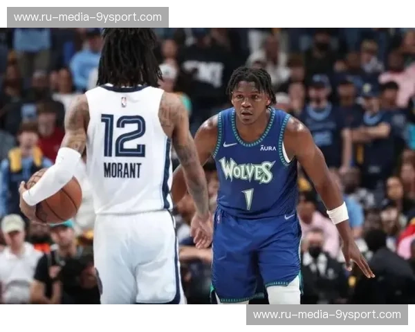 洛城荣耀，森林狼狩猎：一场火星撞地球的西部巅峰对决